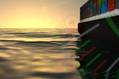 Reflections on the Trends That Have Shaped the Maritime Industry