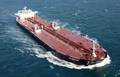 Oil Tanker Explodes off Libya, No Injuries Reported