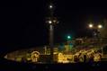 Third Tanker Carrying Fuel to Lebanon Underway -TankerTrackers