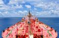 Two Tankers Exit Strait of Hormuz