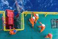 ABL Secures Work at Egypt’s Kamose Gas Field
