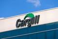 Cargill Seeks to Boost Ships' Use of Biofuel, Methanol to Cut Emissions
