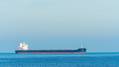 China Oil Port to Ban Shadow Fleet