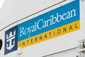 Royal Caribbean Q4 Profit Forecasted Below Expectations