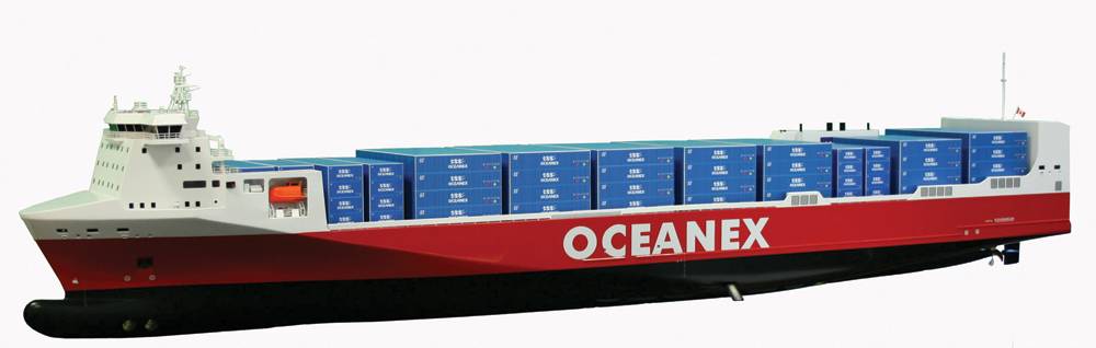 minERIN CONSIDINE エリンコンシダイン plage 2012 25c R.M.S. Titanic - Coloured Coin
