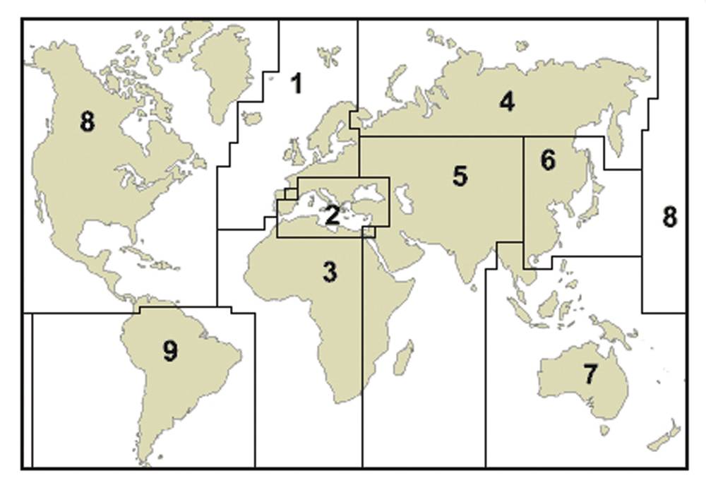C map карты. C-Map professional. Карта climp. ENC Chart World coverage.
