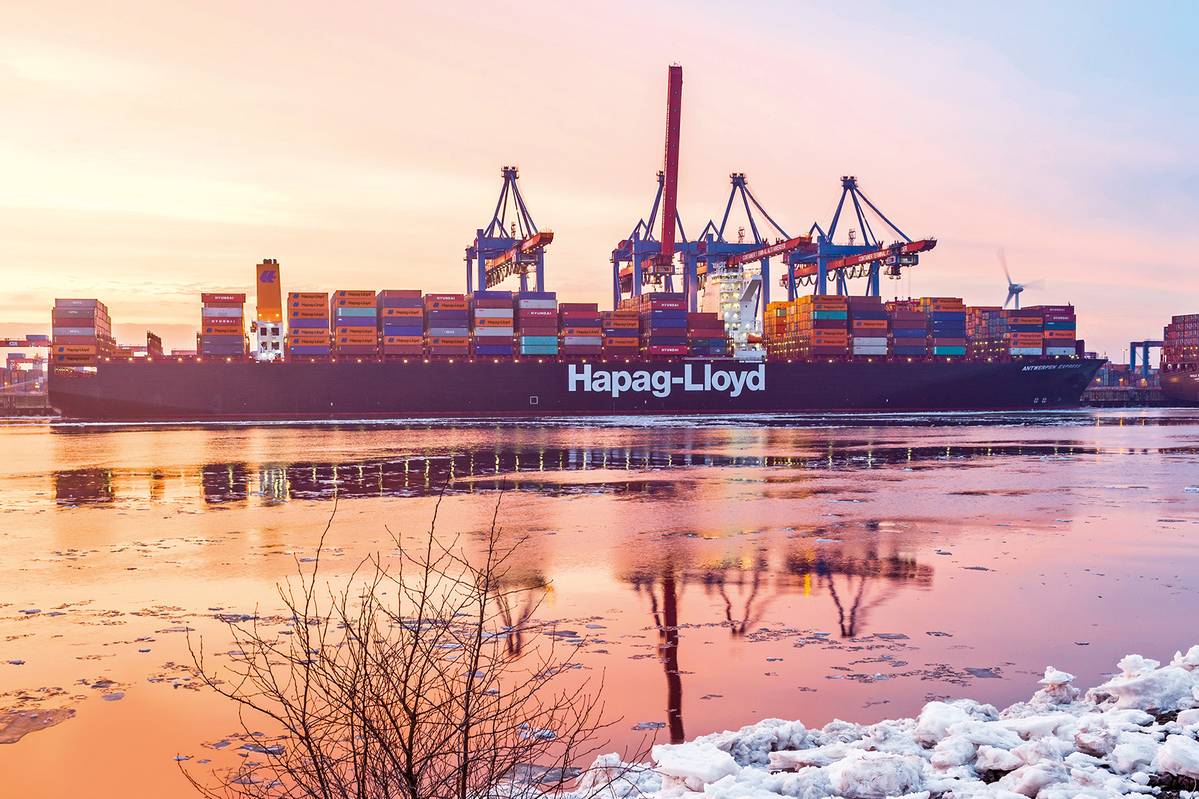 Hapag lloyd. Хапаг Ллойд. Фото Hapag Lloyd. Hapag-Lloyd Port. Hapag Lloyd capitalisation.