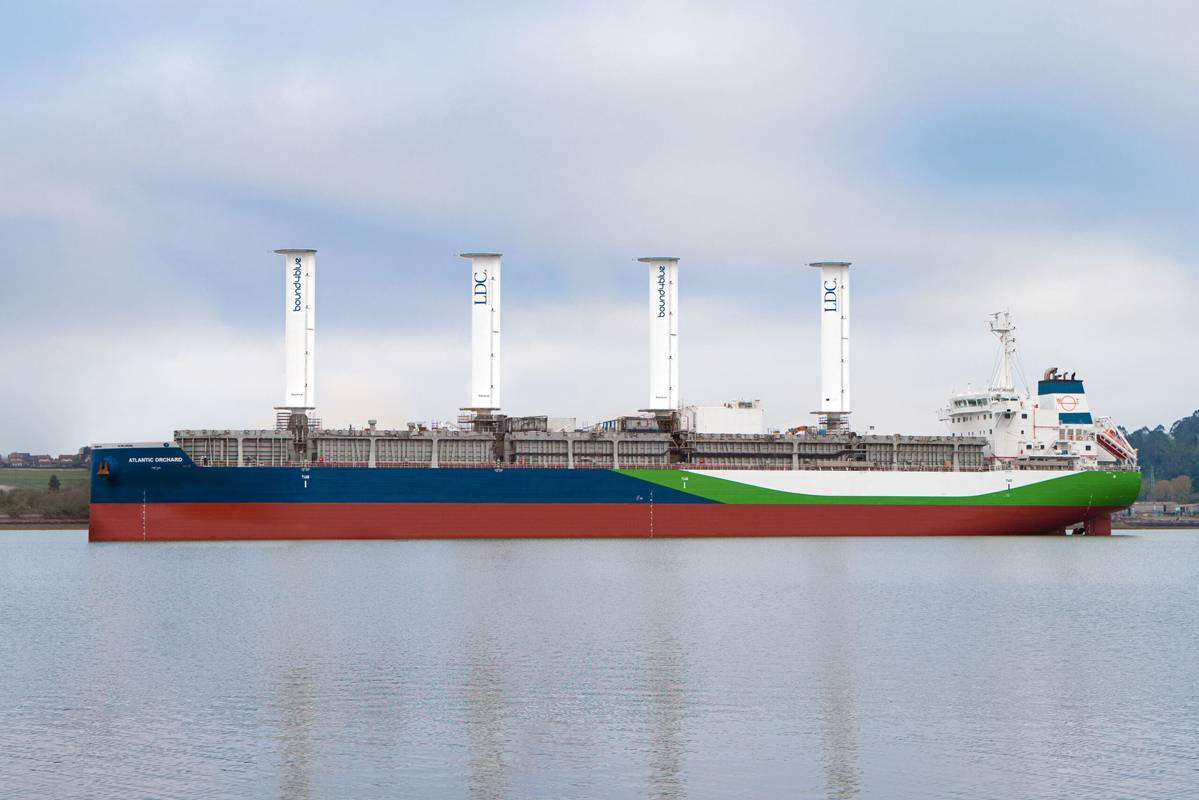 【お得】 Bound4blue Installs On Sails Suction Ever' 'Largest スポーツトイ・アクショントイ