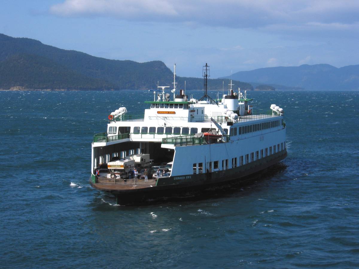 Паром манила. Washington State Ferries. Сиэтл паромы. Old Ferry. Medieval Ferry.