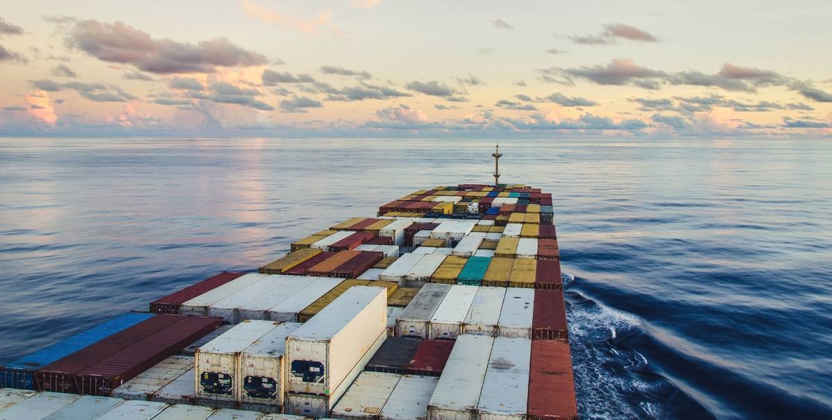 Ship to go. Гоу шиппинг. deck cargo ship. coastal shipping. go by ship.