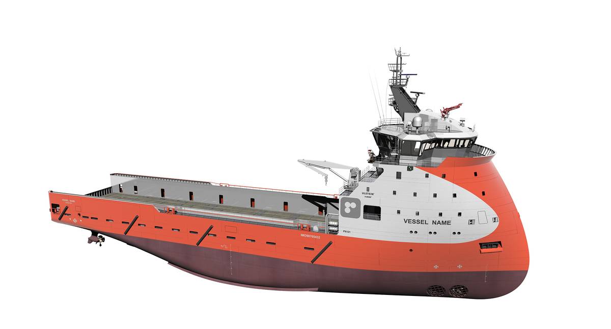 K*u様 WA SCW RL1911-A1 Champion Ship Guo Hai Min Xiang | Ulstein