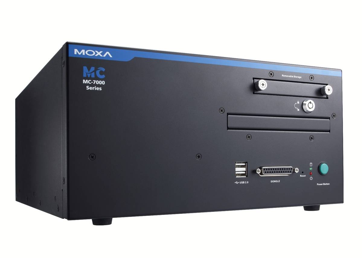 Series 7000. Moxa MC-7130-MP. 086 Компьютер. Moxa встраиваемый компьютер. MC компьютер.
