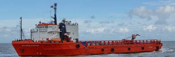 Судно право. Корд Атлантик танкер. Суда MLC. Danish Maritime Authority. Marlow navigation Atlantic Carrier №2456.