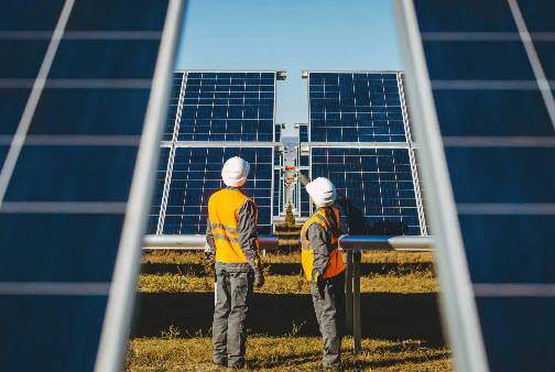 ARENA's Hydrogen Headstart: Boosting Green Energy in Western Australia