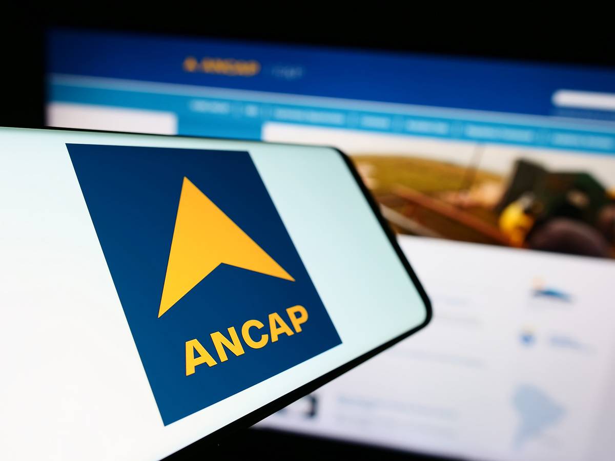 Uruguay's Ancap Plans Bidding Round for Natural Hydrogen Exploration