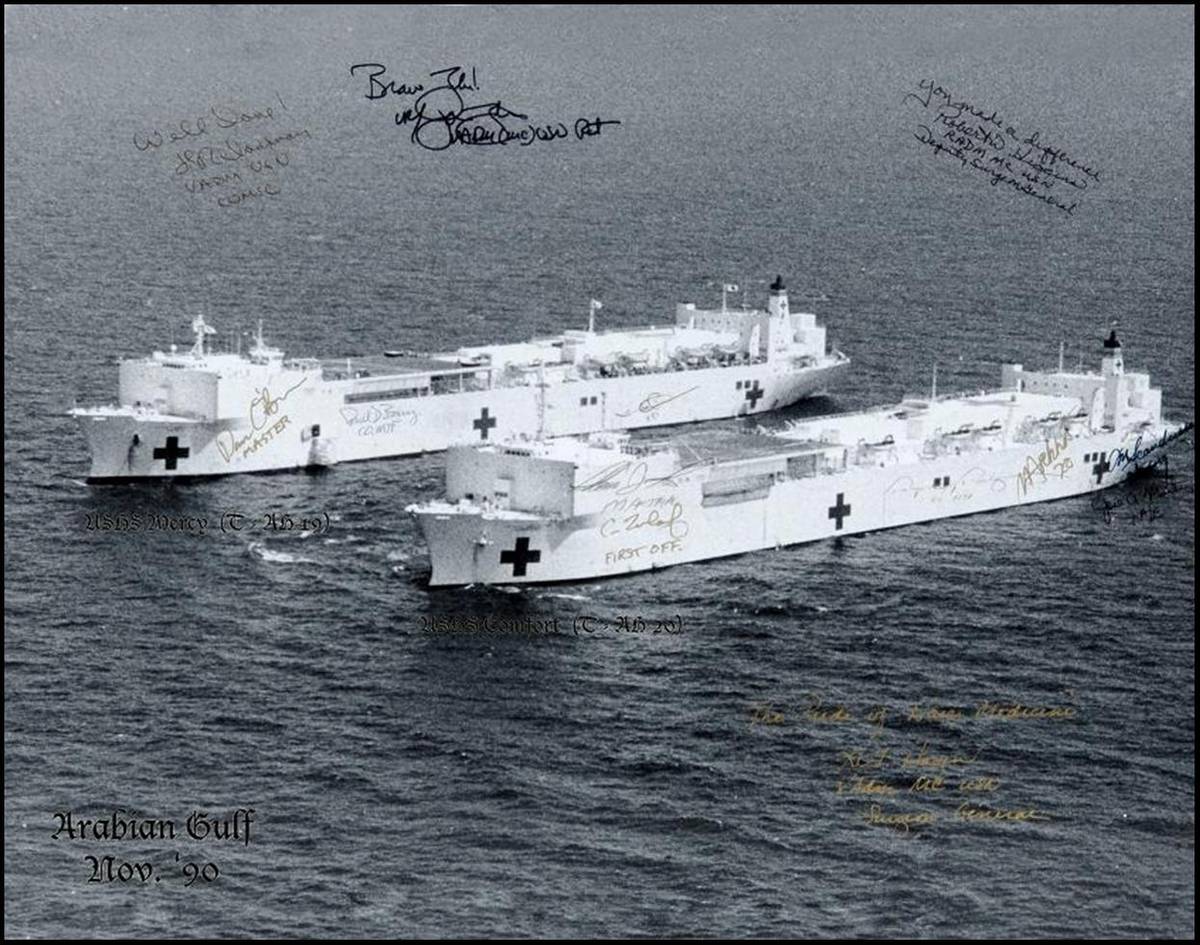 Today In U S Naval History September 23