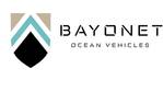 Greensea Acquires C-2 Innovations’ Line of Seafloor Crawling Robots
