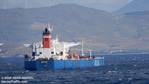 Iran Expects Confiscated Oil Cargo to be Returned in Full
