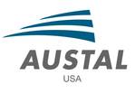Austal USA Inks $128m Deal for Auxiliary Floating Dry Dock