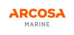 Arcosa Marine Products Joins Green Marine