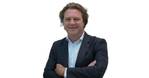 LR Names Richard de Vries Area Manager for SAMEA