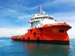 MMA Offshore to Support Beach Energy Operations in Bass Strait, Australia