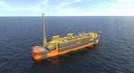 VIDEO: Topside Module Construction Starts for Giant ONE Guyana FPSO