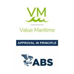 ABS AIP for Value Maritime’s Carbon Capture System