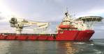 MMA Offshore’s Vessel Trio Nets Offshore Wind Contracts in Taiwan