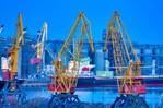What Happens if Russia Abandons UN-backed Grain Corridor?