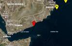 Shots Fired in “Incident” Involving Vessel Off Yemen