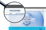 Fincantieri Receives Order for Three Cruise Ships from Norwegian Cruise Line Holdings