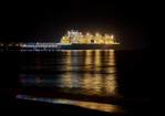 Using Storage Tanks from Older LNG Carriers Could Boost FLNG Production