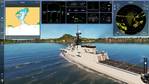 New Maritime Simulator aims to Open Access