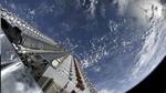 Anglo-Eastern Rolling Out Starlink’s Maritime Broadband Service