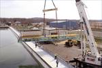 US Oil Spill Testing, Response Facility Gets Major Upgrade