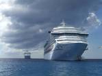 Carnival Reports Record Week of Cruise Bookings