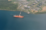 UK North Sea Field Owners Agree to Keep Exporting Oil to Flotta Terminal