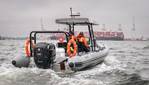 Cox Marine to focus on Hydrogen @ Seawork