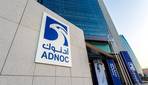 ADNOC L&S Adds Five New Very Large Gas Carriers to Fleet