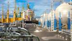 Global LNG Supply Glut Could Turn into Shortage by 2030