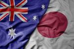 Japan Clinches $6.5b Deal To Build Australian Warships