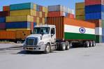 Doubling of US Tariffs on India Begin Wednesday