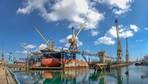 EU Aims to Boost Local Shipbuilding with New Plan