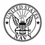 Ameriška mornarica gradi floto dronov za spopad s Kitajsko, a se sooča s težavami