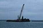 Wisconsin Awards $5.3 Million in Harbor Maintenance Grants