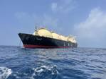 AG&P, ADNOC L&S to Convert LNG Carrier into FSU and Deploy it in India