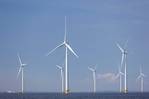 Offshore Wind: Agreement Opens Dutch Waters to Danish Vessels