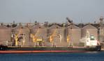 Talks Underway on Black Sea Grain Deal Extension in Geneva