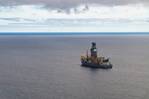 US Expects to Finalize Five-year Offshore Drilling Plan in December